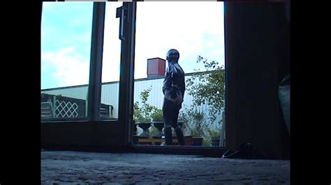 Roxina Rubberox Retro Free Gay Porn XHamster