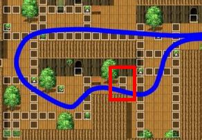 Rpgm Abandoned Sex Quest V Hornyninja F Zone Adult Games Comics Mods Cheats