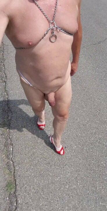 Nuda Free Gay Amateur Outdoor Porn Video F8 XHamster