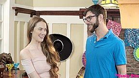 No Panties Porn Videos PornTV