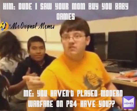 When I Receive A Nude Picture By Accident Me And My G Mr Original Memes Mroriginal Memes