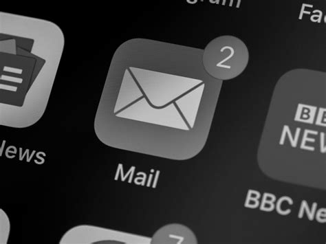 Qu’est-ce qu’une capsule vidéo et comment l’utiliser dans votre