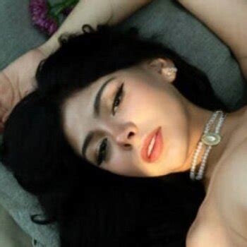 Aylin Criss Aylincriss Nude Leaks OnlyFans TheFappening