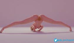 Overwatch Free Sex Art Mercy Ass Barefoot Blod Artist Valorant