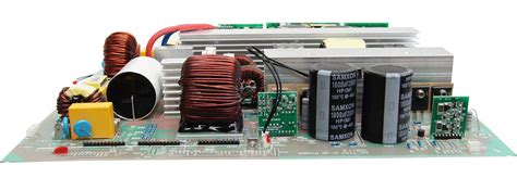 万裕代理商|万裕一级代理|SAMXON-深圳德方电子有限公司 | .::万裕代理商|顺络代理商|敏芯微代理商|ICT代理商|Nidec振动马达 ...