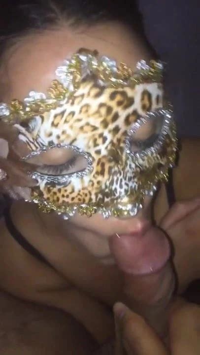 Elle Aime La Bite Algerian Babe Babe Porn XHamster