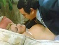 Naked María Salerno in Caray con el divorcio