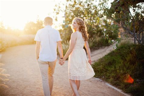 Why Your Marriage Is More Than Your Sex Life Sobremesa Stories