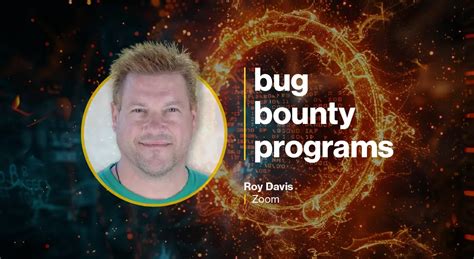 How To Optimize Your Bug Bounty Programs Vumetric Cyber Portal