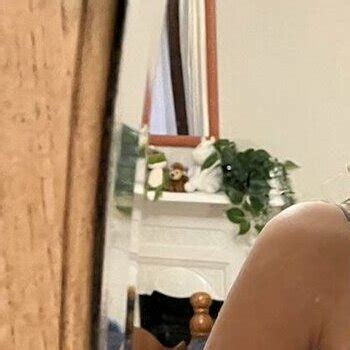 Alice Jackson Alice Jackson Aliceinthewondersexland Nude Leaks OnlyFans Page 2