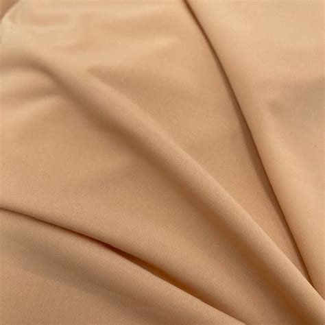 lycra lingerie série uni chair Idonim Lingerie