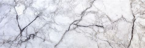 white grainy marble  vein texture background marble white grainy