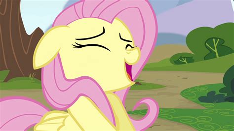 Ranking these ponies by how funny you think they'd be on a night out