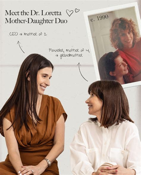 Remembering the Life and Contributions of Loretta May 20