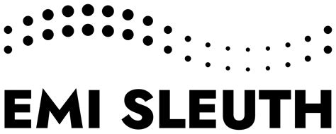 Pcb Design