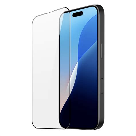 tempered glass screen protector  iphone  pro phone cases tablet