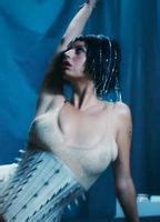 CRUMBS NUDE SCENES AZNude