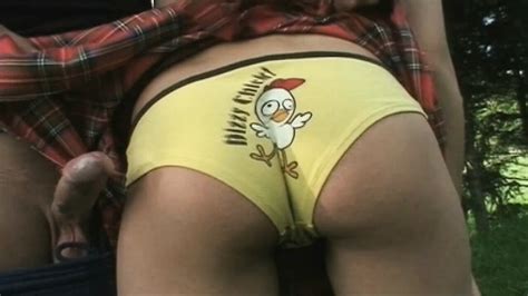 Reitschlampen Episode Free Good Hd Porn E Xhamster Xhamster