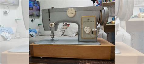 Швейная машина чайка 132м купить в Ангарске | Товары для дома и дачи ...