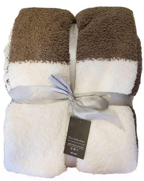 Blankets, Throws and Decor for Sale Online | Blankets.com