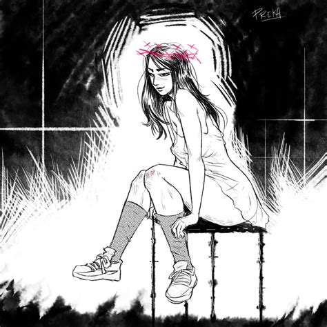 Waiting By Fooltool Hentai Foundry