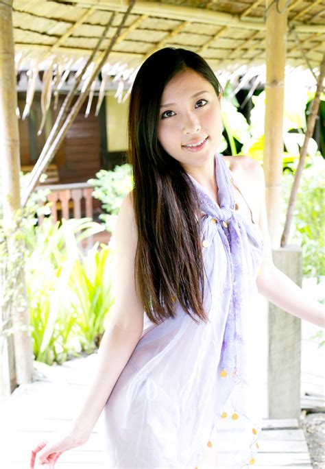 桜木凛 無修正av女優画像 Javnong Rin Sakuragi Monstercurve Babephoto Hot Fotos