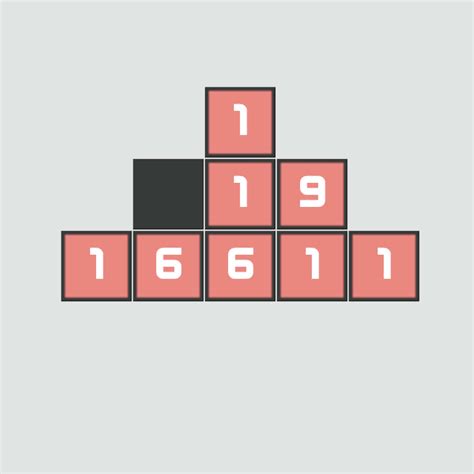 Juegos de Sudoku - Juega Juegos de Sudoku Online Gratis en Friv