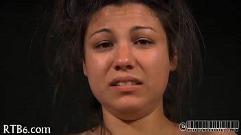 Bondage Porn Episodes XVIDEOS