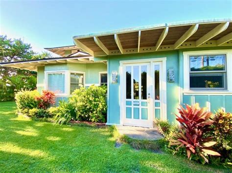 Modern Luxury Beach House Kailua, Kailua (updated prices 2025)