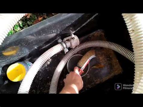 Обзор оборудования для бурения абиссинской скважины своими руками ...