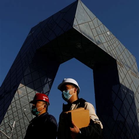 China’s CGTN able to broadcast in Britain despite ban | South China ...