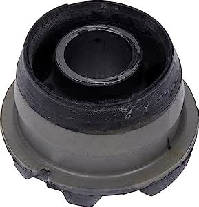 Amazon Dorman 523 138 Front Suspension Subframe Bushing Compatible