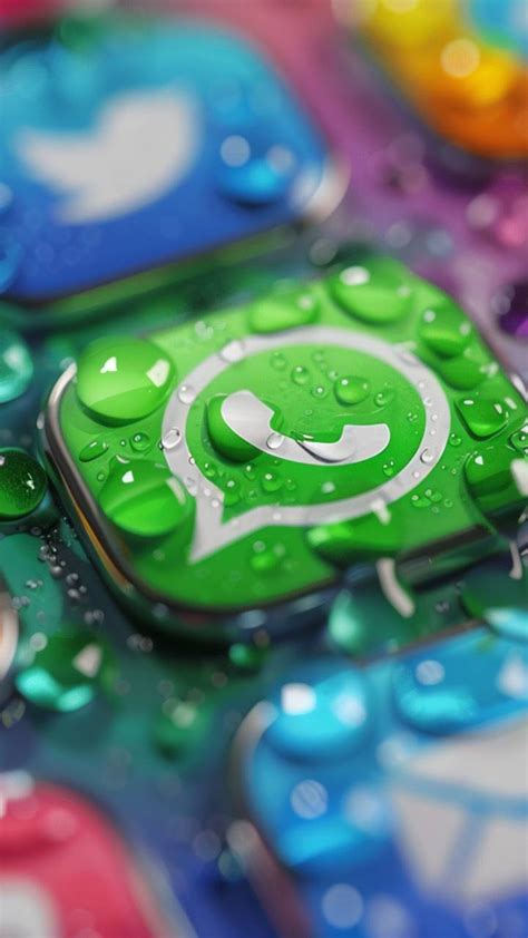 Whatsapp पर किसने किया है आपको ब्लॉक चुटकियों में करें पता