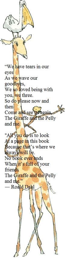 roald dahl poems images roald dahl dahl roald dahl quotes