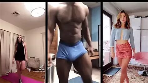 Bbc Vs Celebrity Babecock Worship Audio Porn Ea Xhamster Xhamster