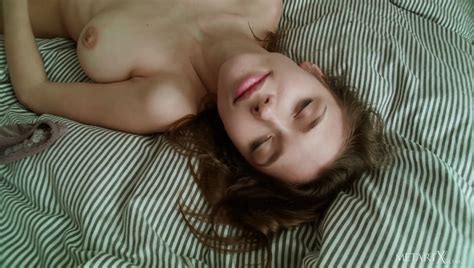 Mila Azul Morning Glory Metartx Scene Porn Pic