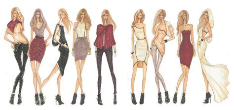 fashion  design