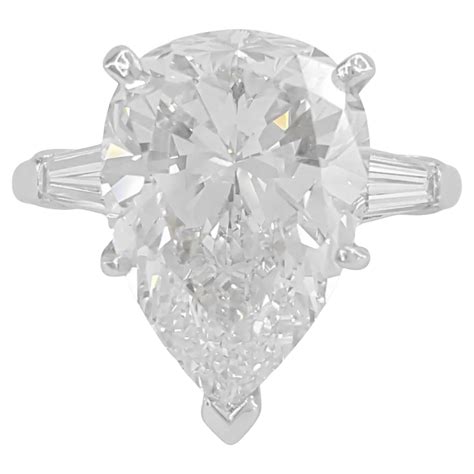 color diamond engagement ring 9