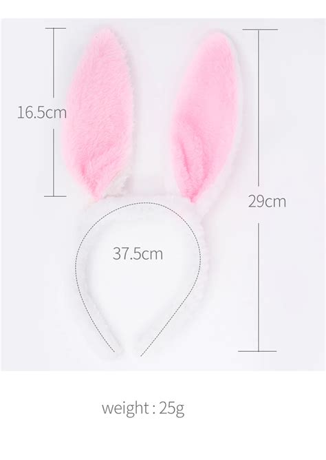 Plug Anal Cola De Conejo Con Esposas Plumbuss