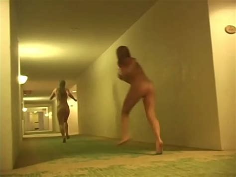 Lia And Alison S Nude Run Fri Th XVIDEOS