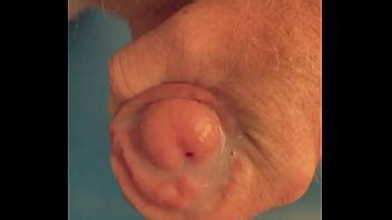 Cumming In My Foreskin Twice Makes Me Cum Again Fleshlightman Xvideos