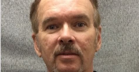 Rice Lake PD Informs Public That Sex Offender No Longer On Supervision Recent News
