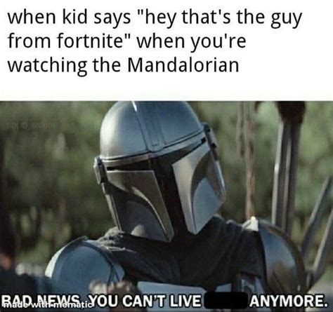 ya meme  buildabuck memedroid