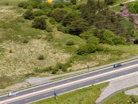 A465 Dualling Section 5 And 6 Ppp Infrata
