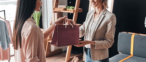 retail store manager skills job description jobstreet