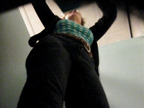 Hidden Cam Mature In Changing Room Xvideos