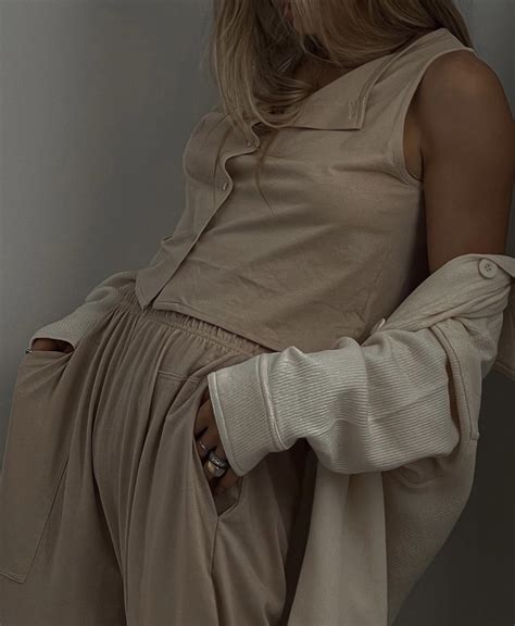 Store 1 — Lauren Elizabeth