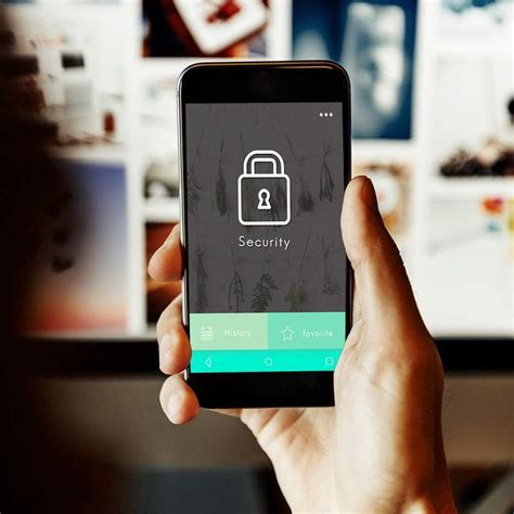 safeguard images  vectors pngs mockups backgrounds rawpixel