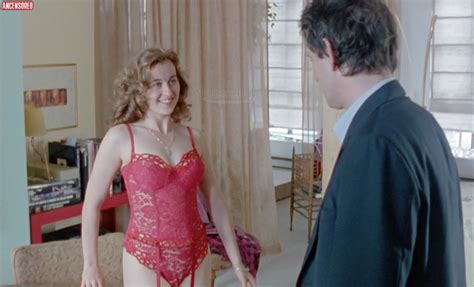 Elyzabeth Walling Nude Pics Seite