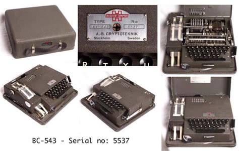 BC-38